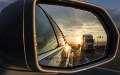 Innovación transforma